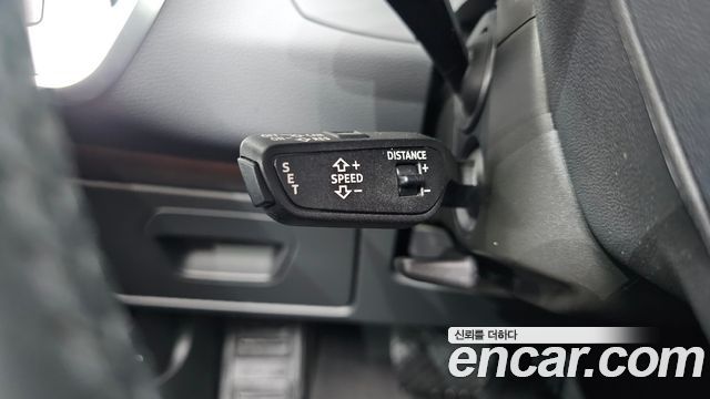 Audi A6 (C8) 45 TFSI Quattro 2020 — фото 28