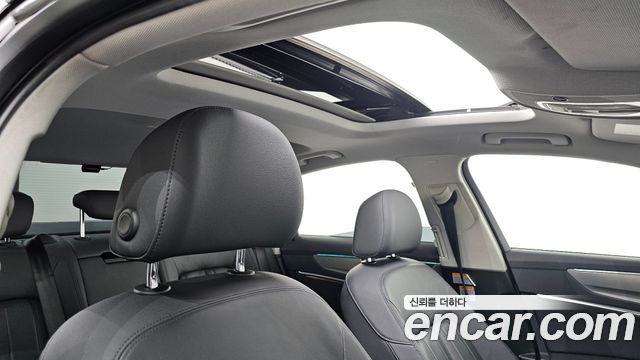 Audi A6 (C8) 45 TFSI Quattro 2020 — фото 30