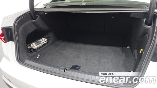 Audi A6 (C8) 45 TFSI Quattro 2020 — фото 33