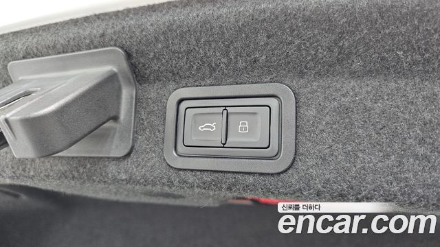 Audi A6 (C8) 45 TFSI Quattro 2020 — фото 34