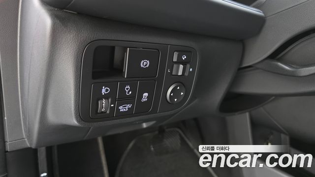 Hyundai Ioniq 6 Long Range Exclusive + 2025 — фото 13