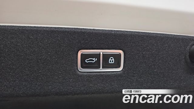 Hyundai Ioniq 6 Long Range Exclusive + 2025 — фото 20