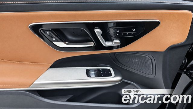 Mercedes-Benz CLE-Class (C236) CLE200 Coupe 2026 — фото 19