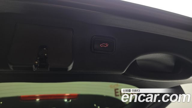 Kia Sorento Diesel 2.0 2WD Noblesse Special 2016 — фото 20