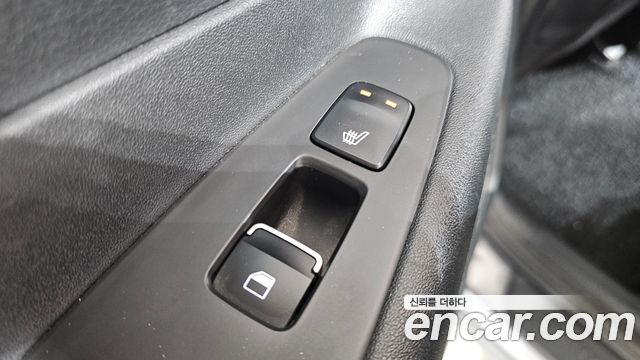 Hyundai Santa Fe Gasoline 2.5T 2WD Exclusive 2023 — фото 28
