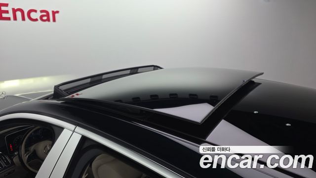 Mercedes-Benz S-Class (W223) Maybach S580 4MATIC 2023 — фото 29