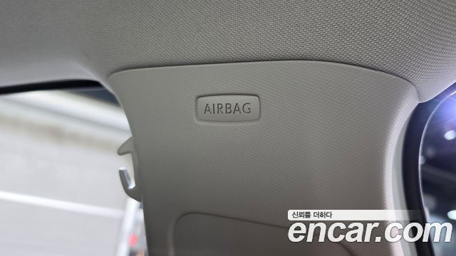 Volkswagen Tiguan (II) 2.0 TDI Premium 2021 — фото 30