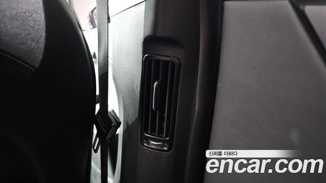 Kia EV6 Long Range Air 2023 — фото 19