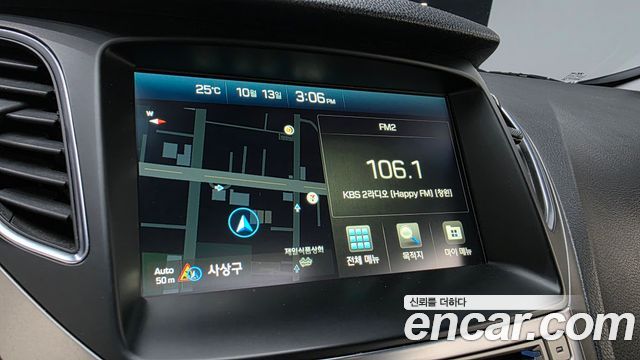 Hyundai Grandeur Hybrid (HG) Premium 2016 — фото 32
