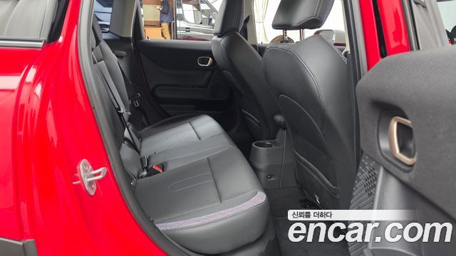 MINI Cooper C (IV) 5Door Classic 2025 — фото 11