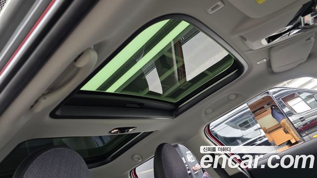 MINI Cooper C (IV) 5Door Classic 2025 — фото 16