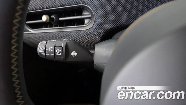 MINI Cooper C (IV) 5Door Classic 2025 — фото 17