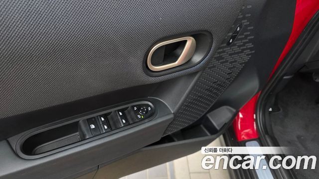 MINI Cooper C (IV) 5Door Classic 2025 — фото 19