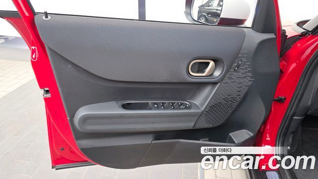 MINI Cooper C (IV) 5Door Classic 2025 — фото 24