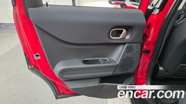 MINI Cooper C (IV) 5Door Classic 2025 — фото 25