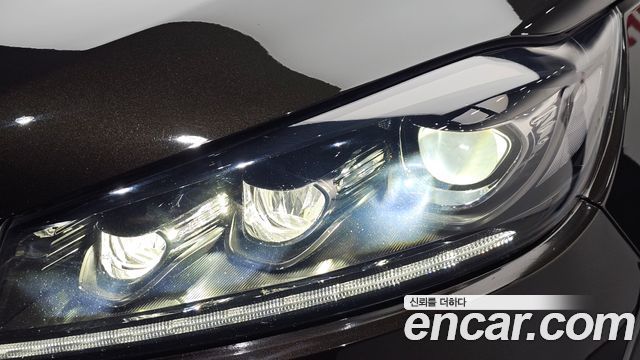 Kia Sorento Diesel 2.2 2WD Master Special 2020 — фото 22