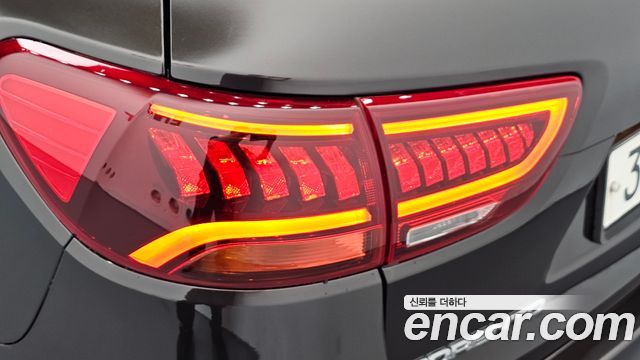 Kia Sorento Diesel 2.2 2WD Master Special 2020 — фото 23