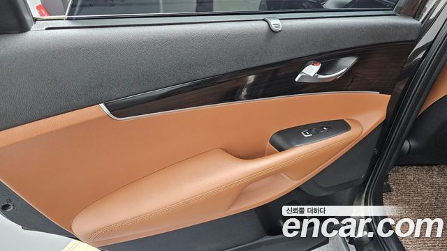 Kia Sorento Diesel 2.2 2WD Master Special 2020 — фото 25