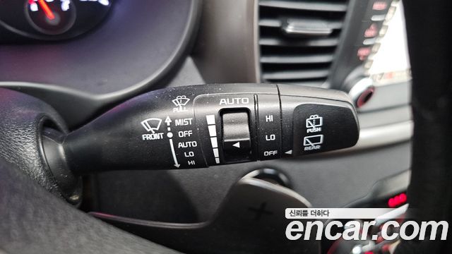 Kia Sorento Diesel 2.2 2WD Master Special 2020 — фото 28