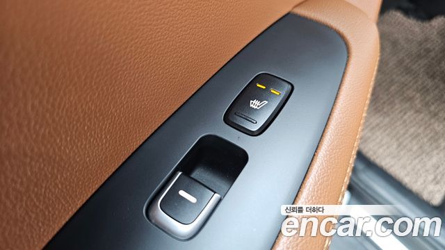 Kia Sorento Diesel 2.2 2WD Master Special 2020 — фото 29