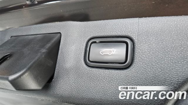 Kia Sorento Diesel 2.2 2WD Master Special 2020 — фото 32