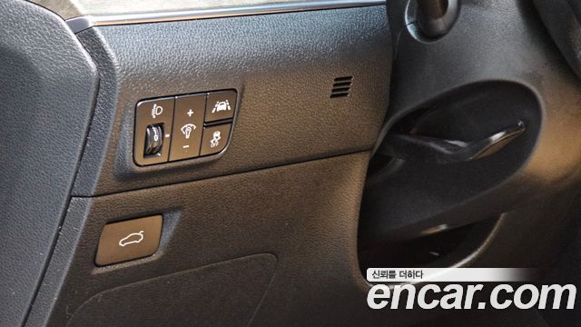 Kia K5 (III) 1.6 Turbo Noblesse 2022 — фото 13