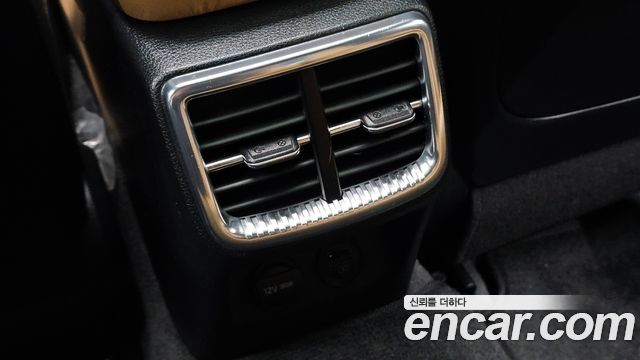 Kia K5 (III) 1.6 Turbo Noblesse 2022 — фото 31