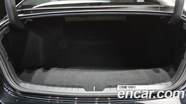 Kia K5 (III) 1.6 Turbo Noblesse 2022 — фото 32