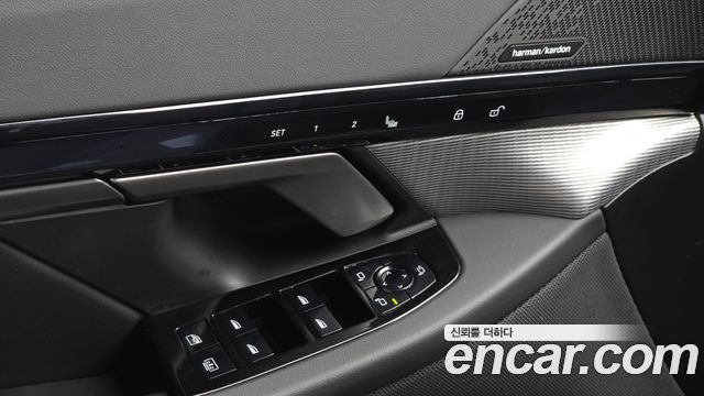 BMW 5 Series (G60) 530e M Sport 2025 — фото 29