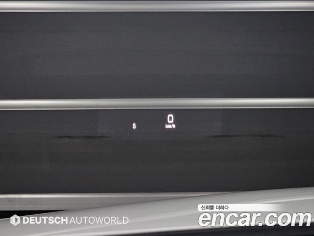Mercedes-Benz CLS-Class (C257) CLS300d AMG Line 2019 — фото 21
