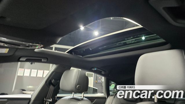 Audi A7 (4K) 55 TFSI e Quattro Premium 2023 — фото 16