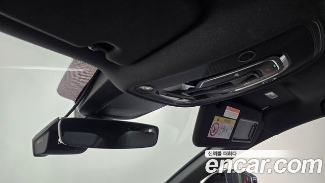 Audi A7 (4K) 55 TFSI e Quattro Premium 2023 — фото 19