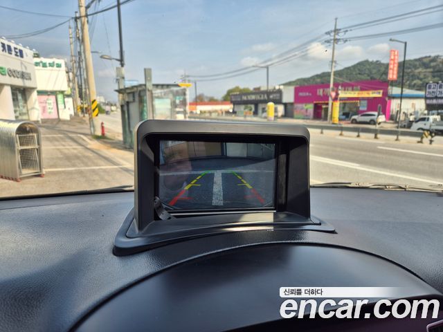 Hyundai Grand Starex 3-Seater VAN Smart Special 2016 — фото 15