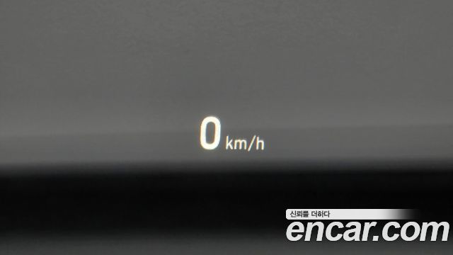 Hyundai Kona 1.6 Turbo 2WD Modern Tech 2019 — фото 16