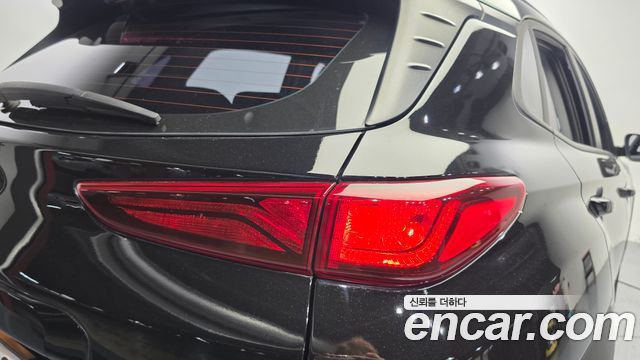 Hyundai Kona 1.6 Turbo 2WD Modern Tech 2019 — фото 23