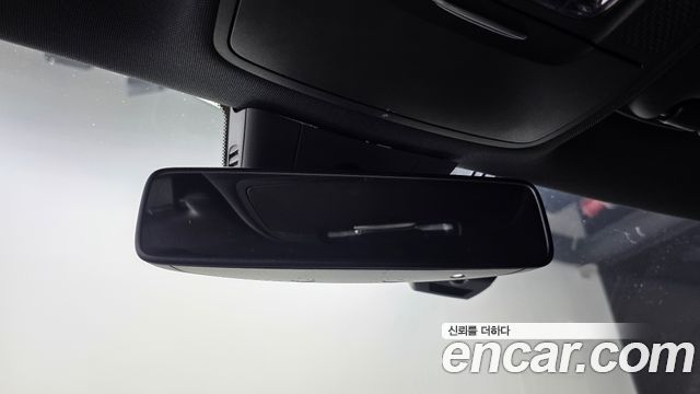Mercedes-Benz A-Class (W177) A220 Sedan 2020 — фото 29