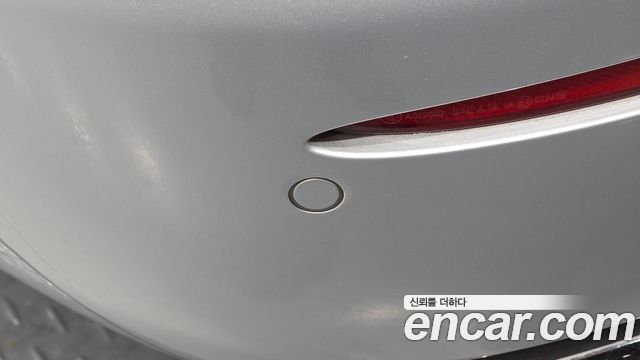 Mercedes-Benz E-Class (W213) E220d 4MATIC Exclusive 2019 — фото 30