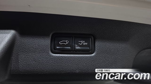 Kia Carnival (IV) Diesel 9-Seater Signature 2021 — фото 19