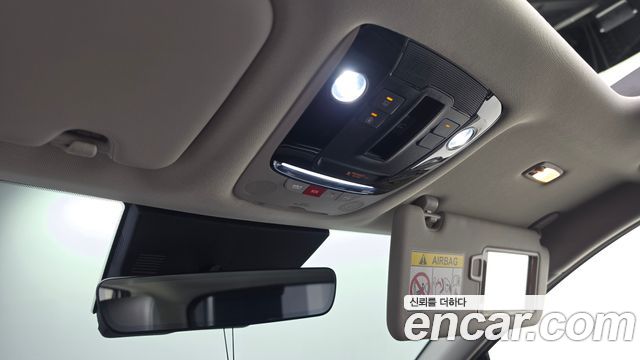 Kia Sportage Hybrid (V) HEV 1.6 2WD Signature 2025 — фото 29