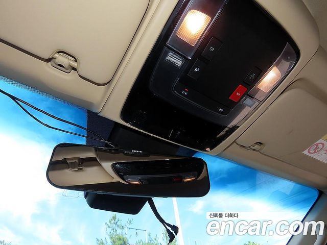 Hyundai Staria Cargo 5-Seater Modern 2023 — фото 20