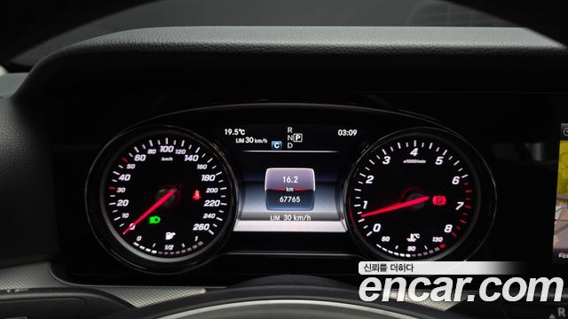 Mercedes-Benz E-Class (W213) E200 Avantgarde 2018 — фото 8