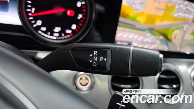 Mercedes-Benz E-Class (W213) E200 Avantgarde 2018 — фото 9