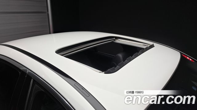 Mercedes-Benz E-Class (W213) E200 Avantgarde 2018 — фото 23