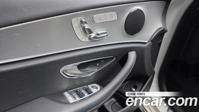 Mercedes-Benz E-Class (W213) E200 Avantgarde 2018 — фото 30