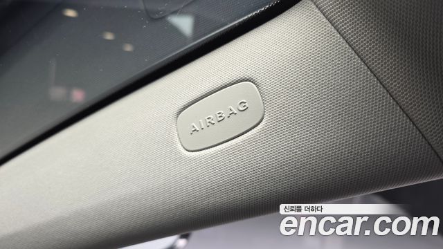 Mercedes-Benz E-Class (W213) E200 Avantgarde 2018 — фото 33