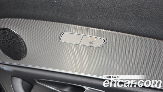 Mercedes-Benz E-Class (W213) E200 Avantgarde 2018 — фото 34