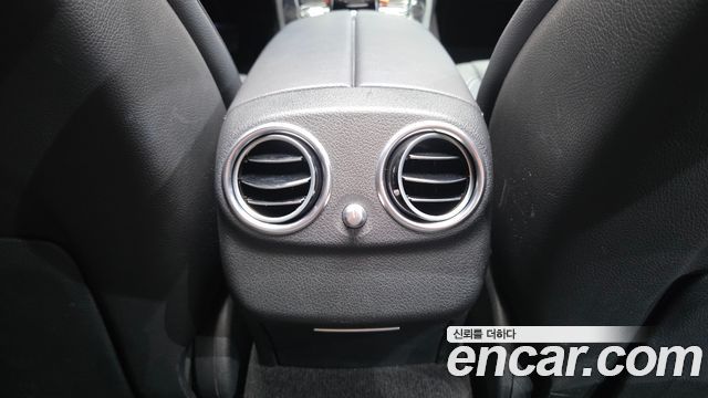 Mercedes-Benz E-Class (W213) E200 Avantgarde 2018 — фото 35