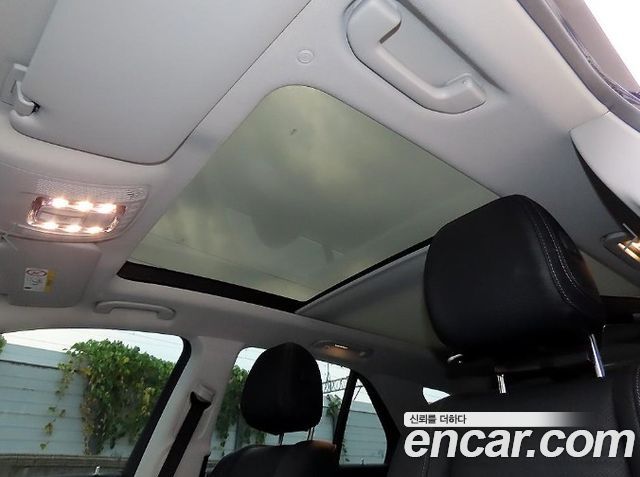Mercedes-Benz GLE-Class (W167) GLE450 4MATIC 2024 — фото 19
