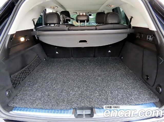 Mercedes-Benz GLE-Class (W167) GLE450 4MATIC 2024 — фото 20