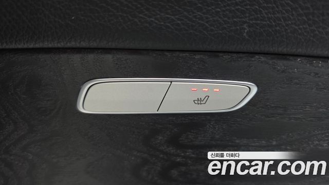 Mercedes-Benz E-Class (W213) E220d Avantgarde 2017 — фото 19